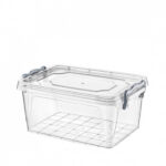 Hobby Life Rectangular 20L Storage Container