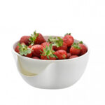 Hobby Life Smart Strainer Bowl