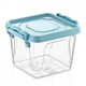 Hobby Life Square Storage Container (1)