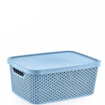 Hobby Life Storage Box Diamond Series