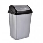 Hobby Life 35L Vittorio Dustbin