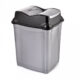 Hobby Life Whirlpool Dustbin