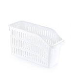 Hobby Life White Organizer