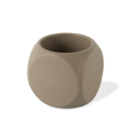 Karasu Cube Plant 0.3L Pot