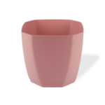 Karasu Style Square Plant 0.8L Pot