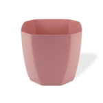 Karasu Style Square Plant 0.8L Pot