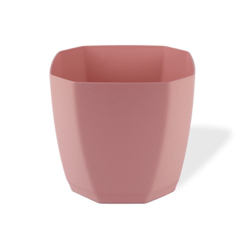 Karasu-Style-Square-Plant-Pot-(1)