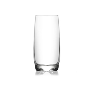 LAV Adora 6*Glass Cups