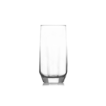 Lav Diamond 3 Juice Cups (1)