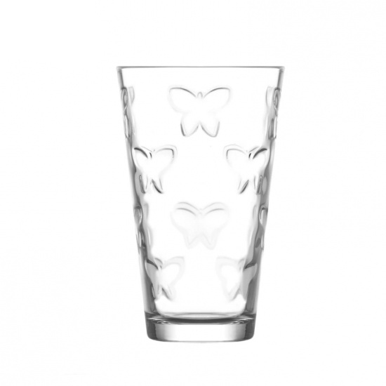 LAV-Kelebek-3Glass-Cups-(1)