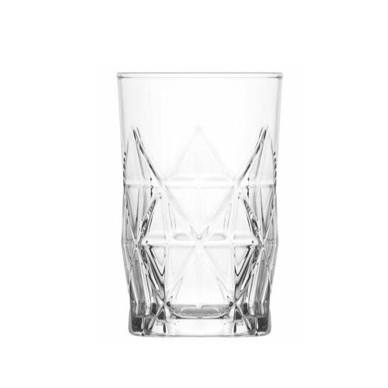 LAV-Keo-6Glass-Cups
