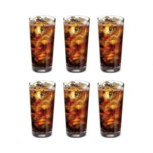 Lav liberty 6glass cups (2)