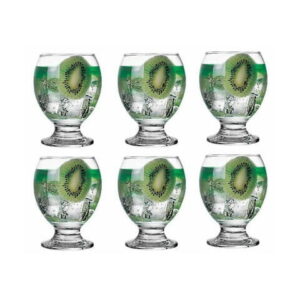 Lav Nectar 6glass Cups (2)