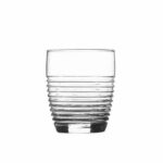 Lav Rio 3glass Cups (1)