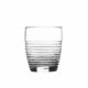 Lav Rio 3glass Cups (1)