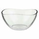 Lav Vira Glass Bowl