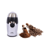 Momaz Coffee Grinder R-12