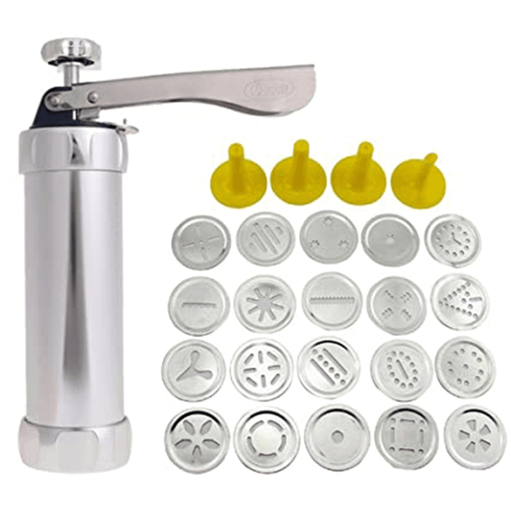 Momaz-Cookie-Press-and-Incing-Set-1