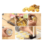 Momaz-Cookie-Press-and-Incing-Set-3