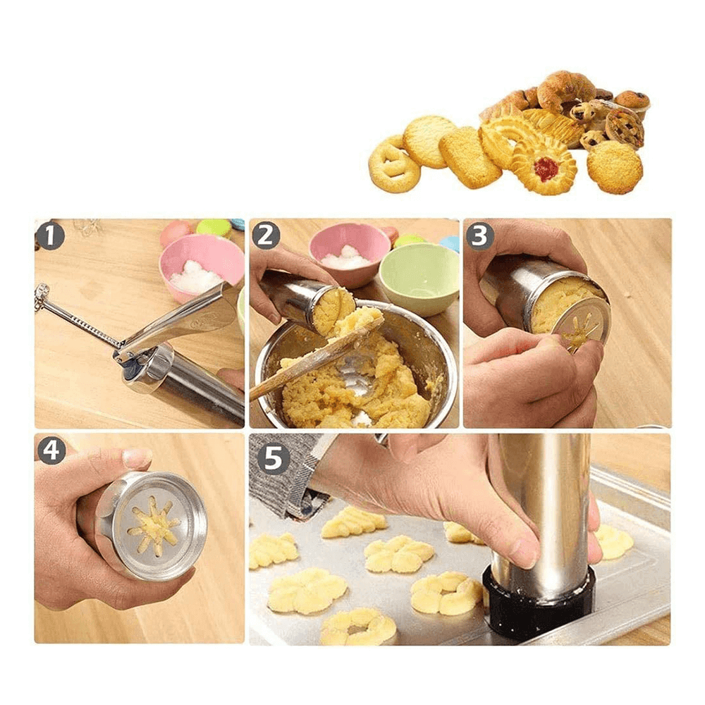 Momaz-Cookie-Press-and-Incing-Set-3