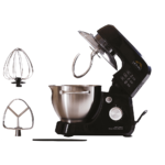 Momaz Electric Kneader Machine