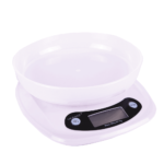 Momaz-Electronic-Kitchen-Scale-1