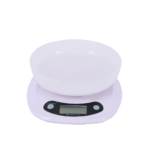 Momaz-Electronic-Kitchen-Scale-2
