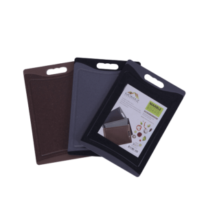 Momaz granite cutting board 1