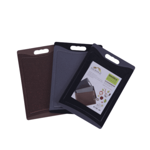 Momaz Granite Cutting Board