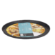 Momaz Granite Pizza Pan 1