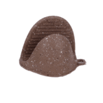 Momaz Granite Silicone Anti Hot Glove