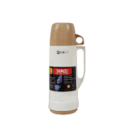 Momaz 0.75L Shimizu Thermos Vacuum Flask