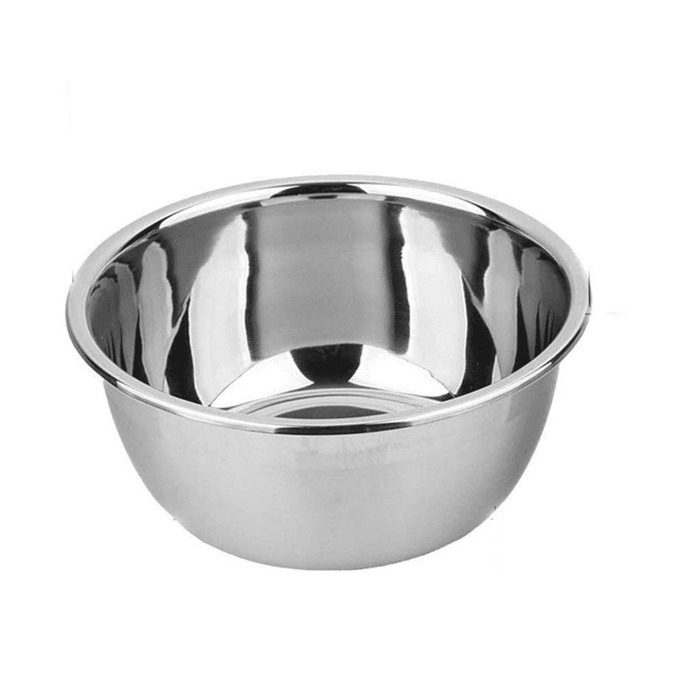 Momaz-Stainless-Steel-Bowl-1