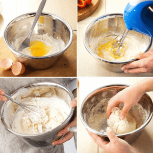 Momaz Stainless Steel Bowl