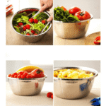 Momaz-Stainless-Steel-Bowl-3
