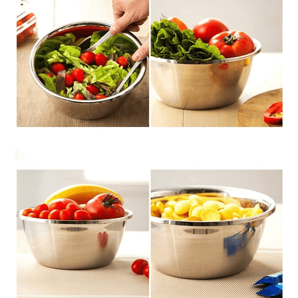 Momaz-Stainless-Steel-Bowl-3