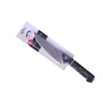 Momaz Stainless Steel Marble Knife