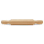 Momaz Wooden Rolling Pin