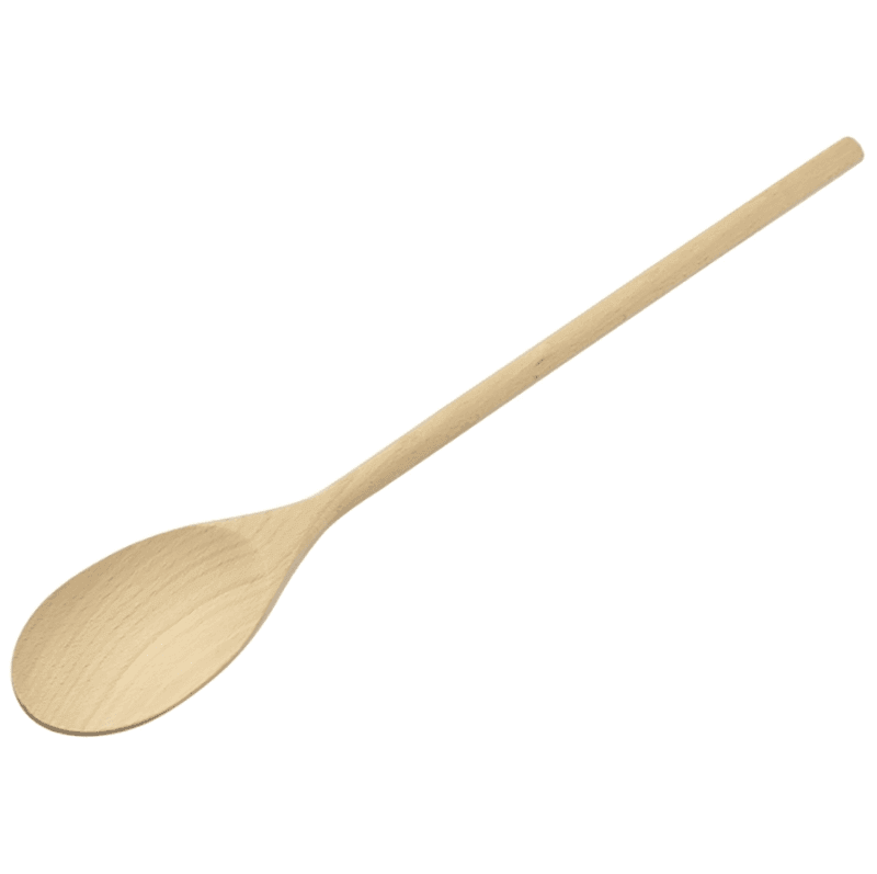 Momaz-Wooden-Spoon-1