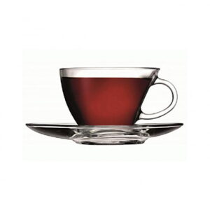 Pasabahce 6penguen Tea Cups With Saucer.jpg (3)