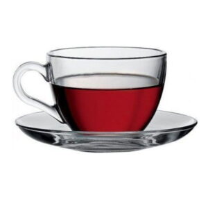 Pasabahce Basic 6cups & Saucer.jpg (2)