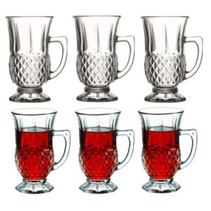 Pasabahce istanbul 6tea mugs.jpg (2)