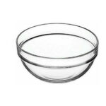 Pasabahce 9cm Round Bowl