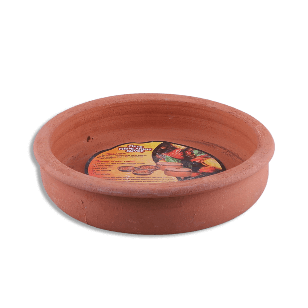 Pottery-Round-Pan-2