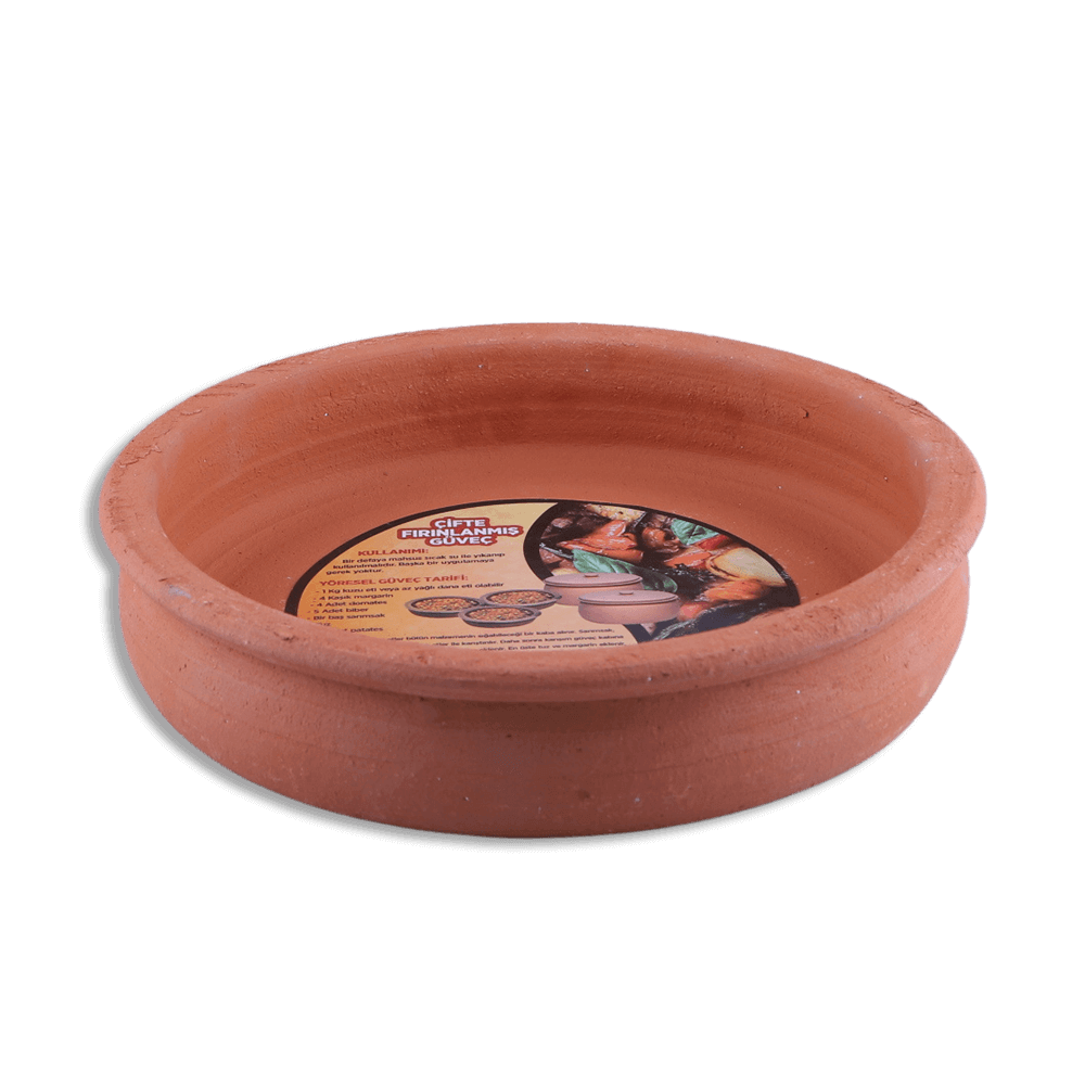 Pottery-Round-Pan-3