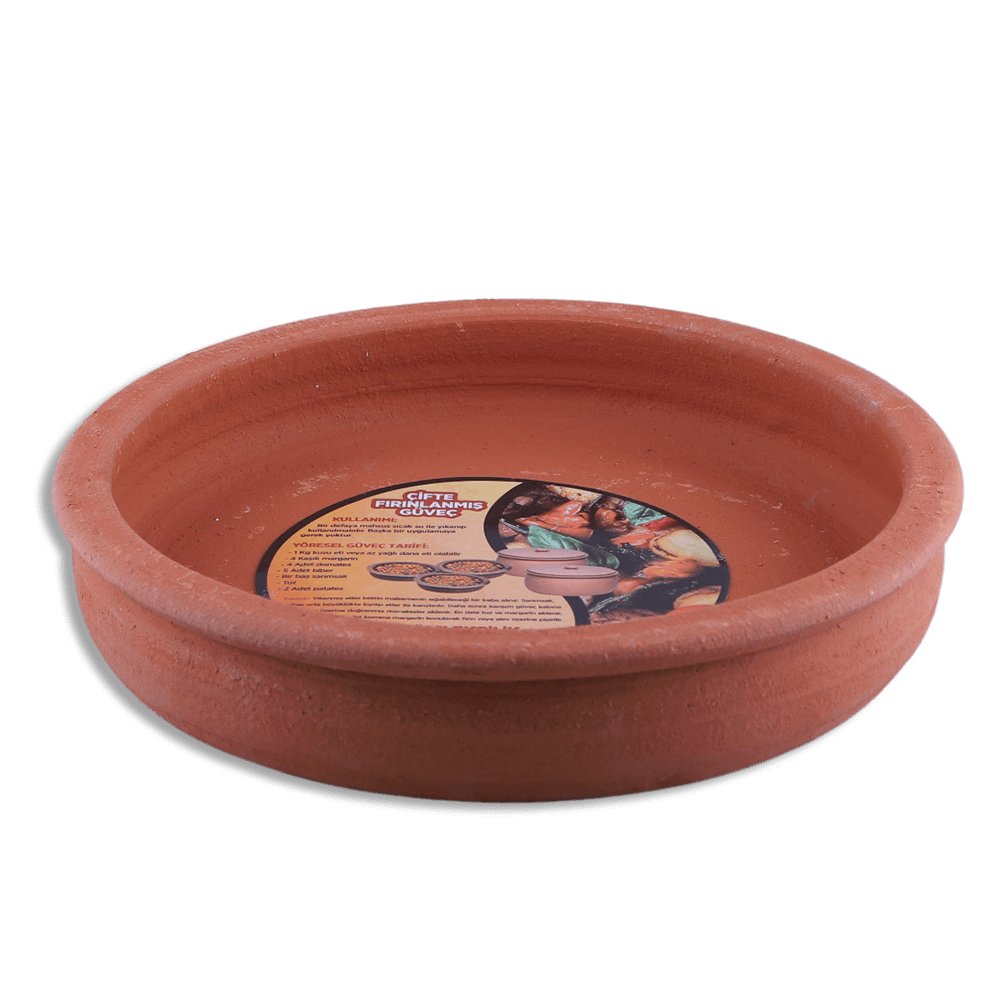 Pottery-Round-Pan-4