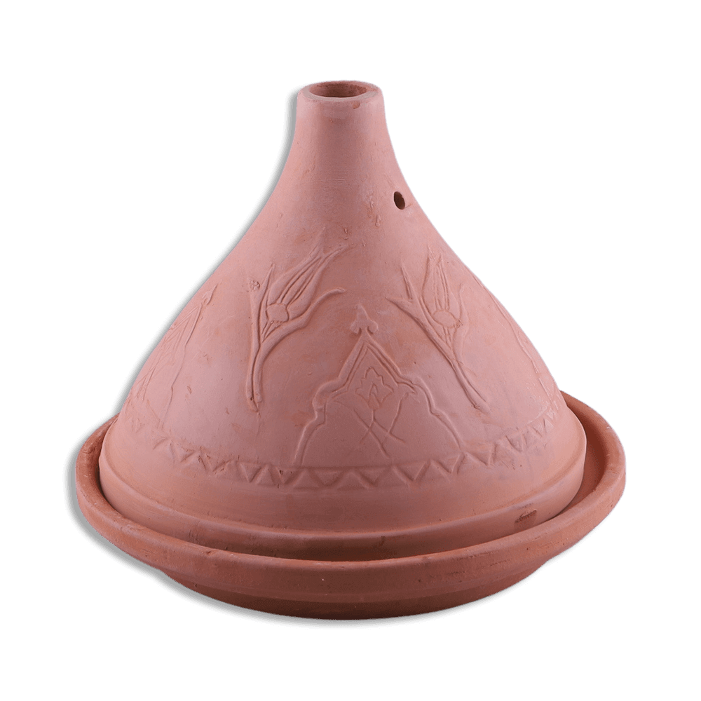 Pottery-Tajine-Cooking-Pot-1