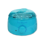 Pro Wax Machine