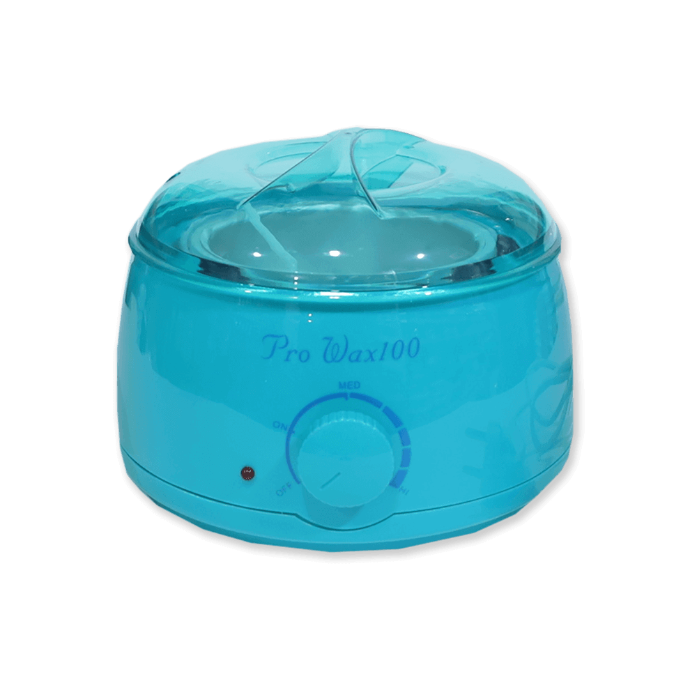 Pro-Wax-Machine-1