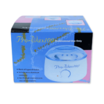 Pro-Wax-Machine-3